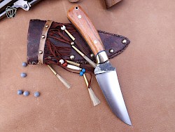 The Nomad Mk2