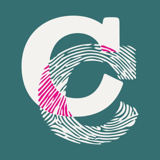Craft Courses Reviews Craft Courses Reviews
